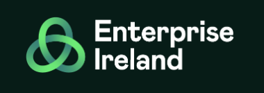 Enterprise Ireland