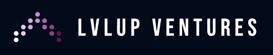 LvlUp Ventures